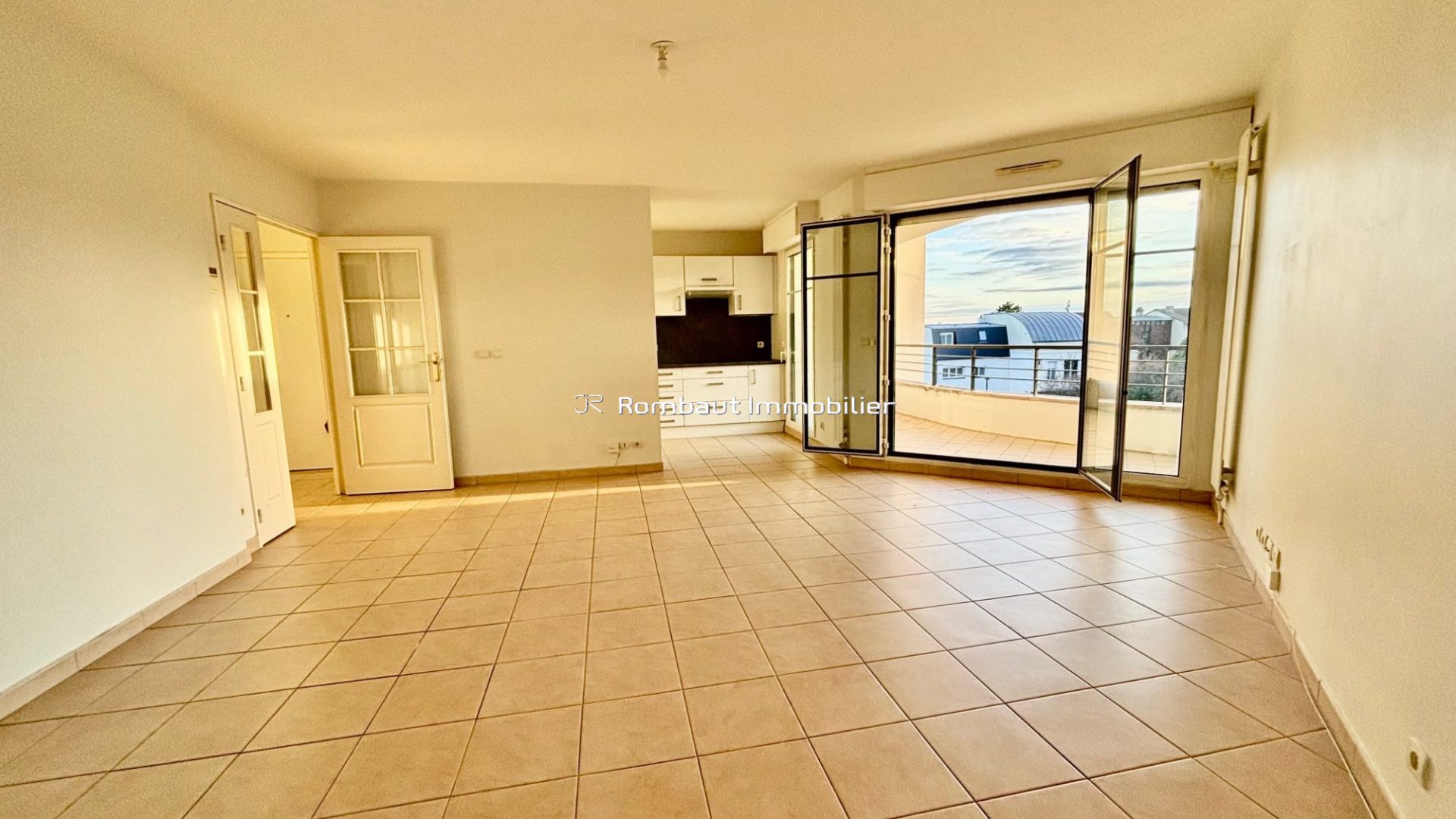 1772034359_VA6330_6_original