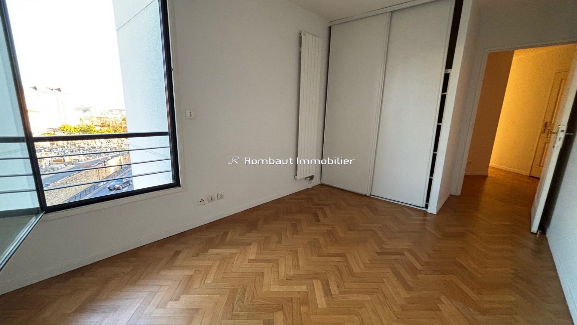 1772034396_VA6330_7_original