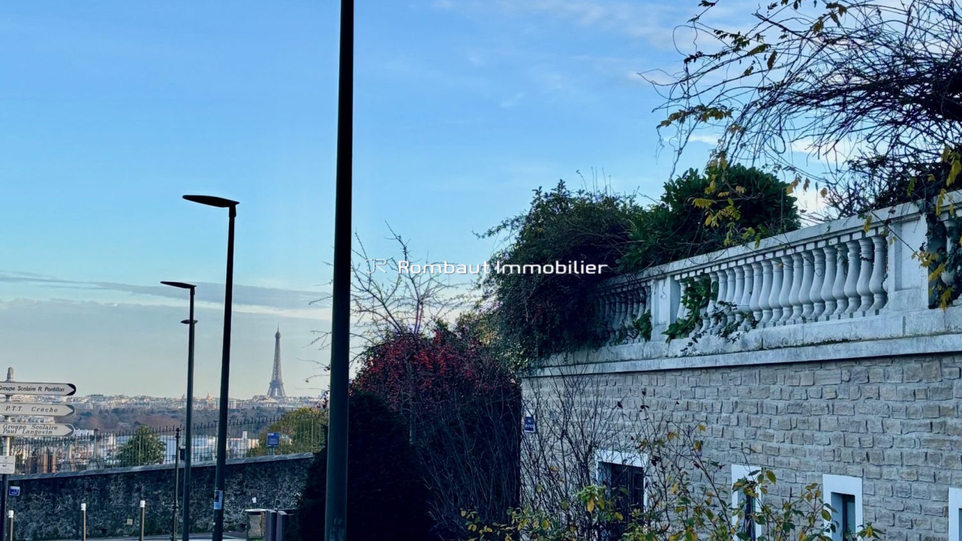 1772034422_VA6330_8_original