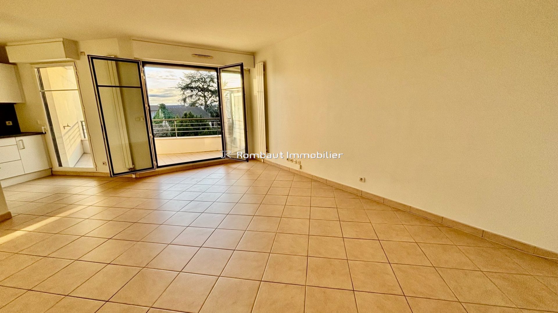 1772034442_VA6330_9_original