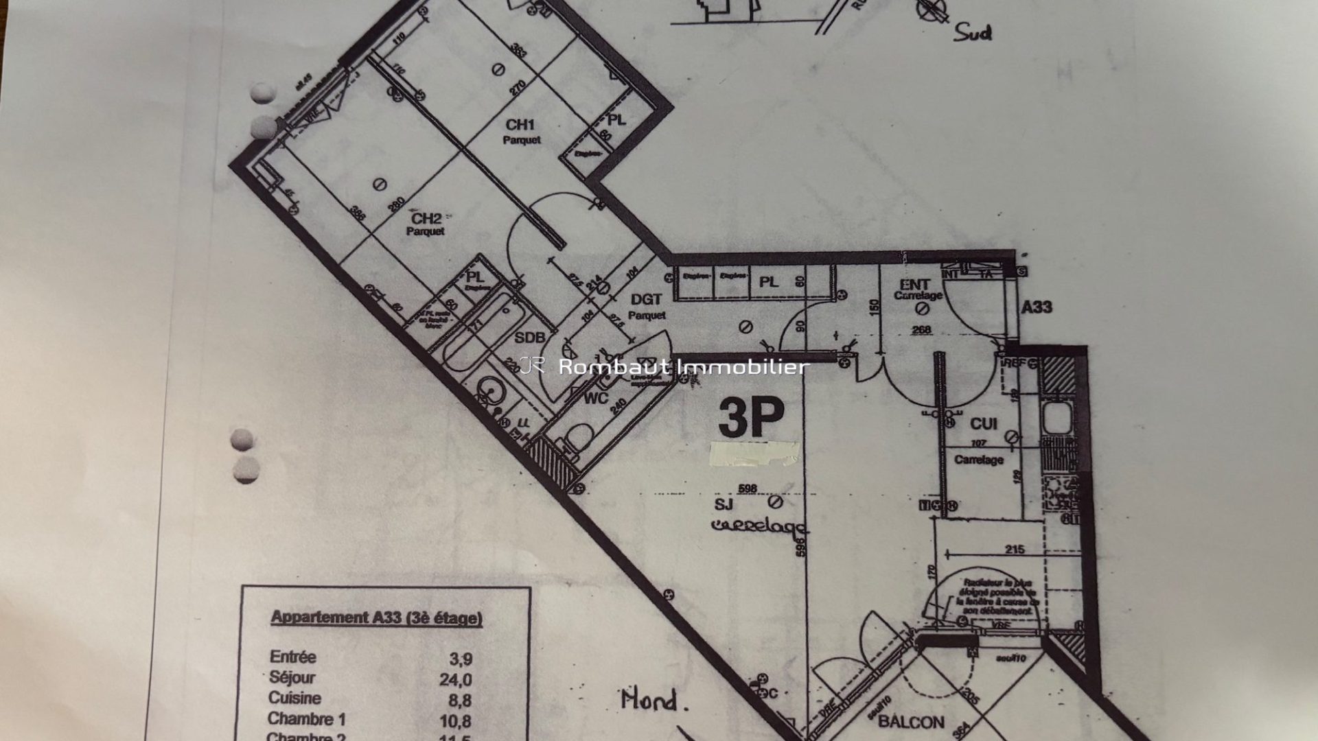 1772039861_VA6330_15_original