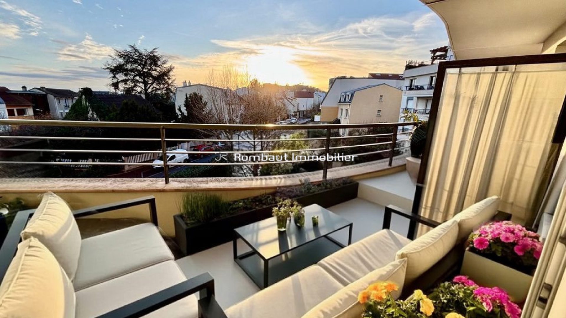 1772039970_VA6330_16_original