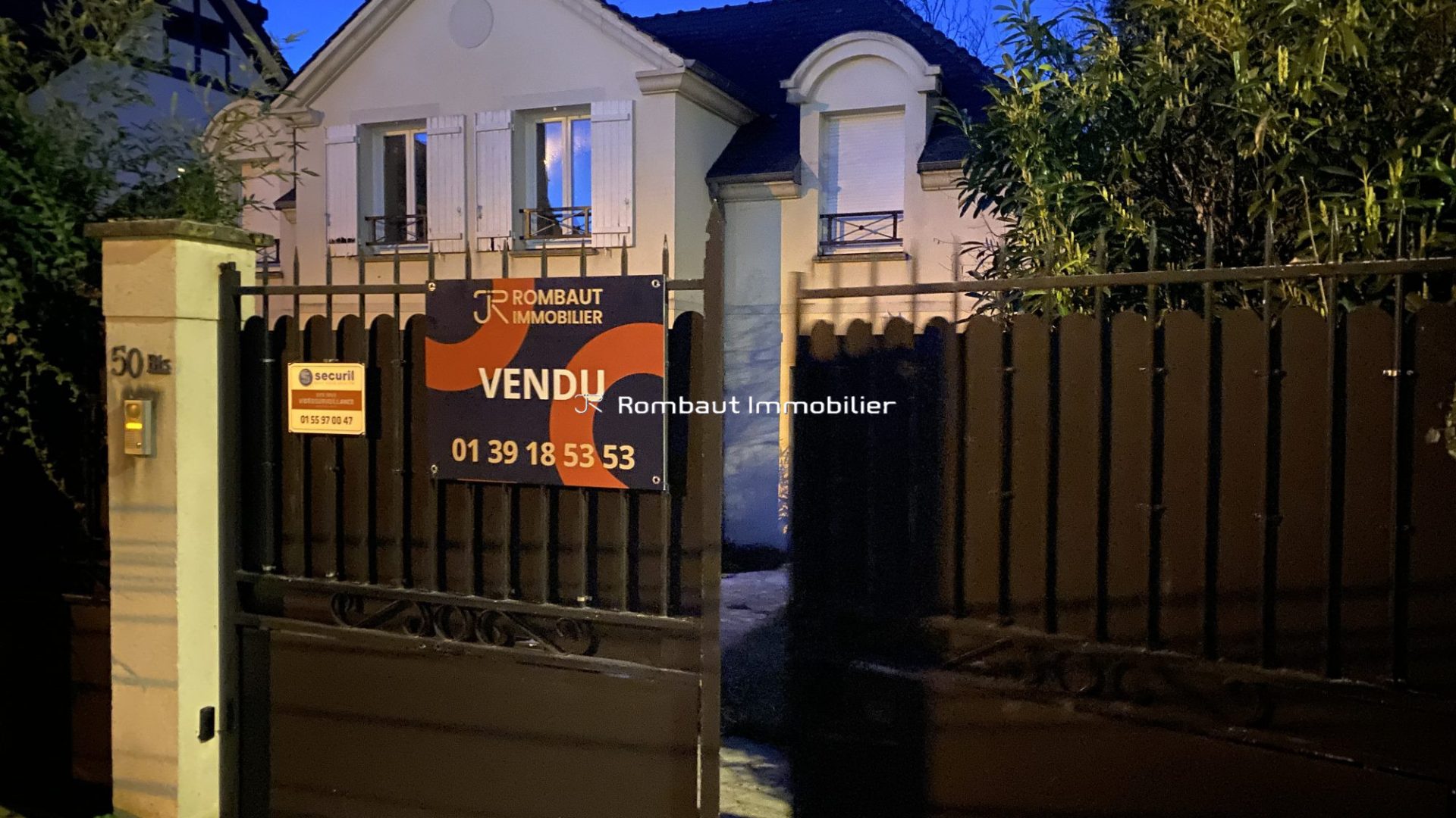 1772118662_VM2990_16_original