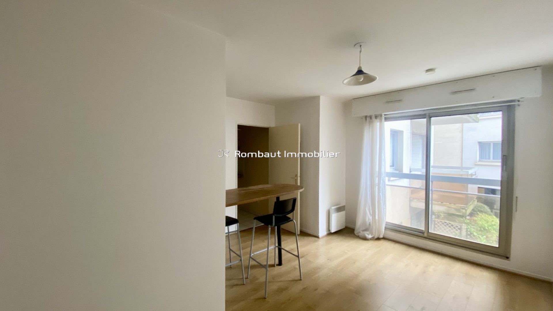 1772187169_VA6331_1_original