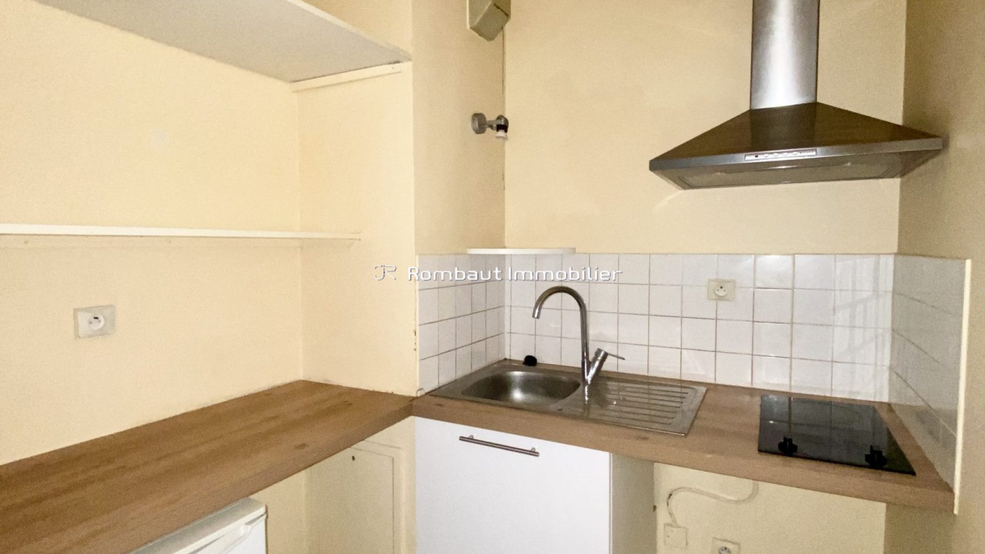 1772187236_VA6331_3_original