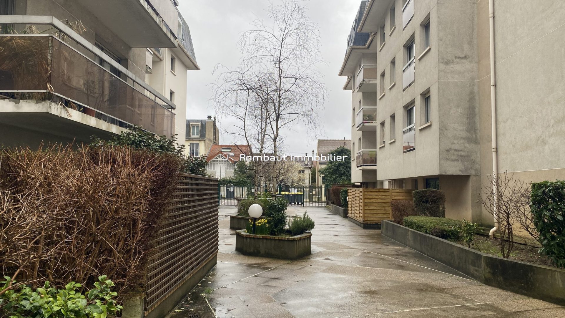 1772187257_VA6331_4_original