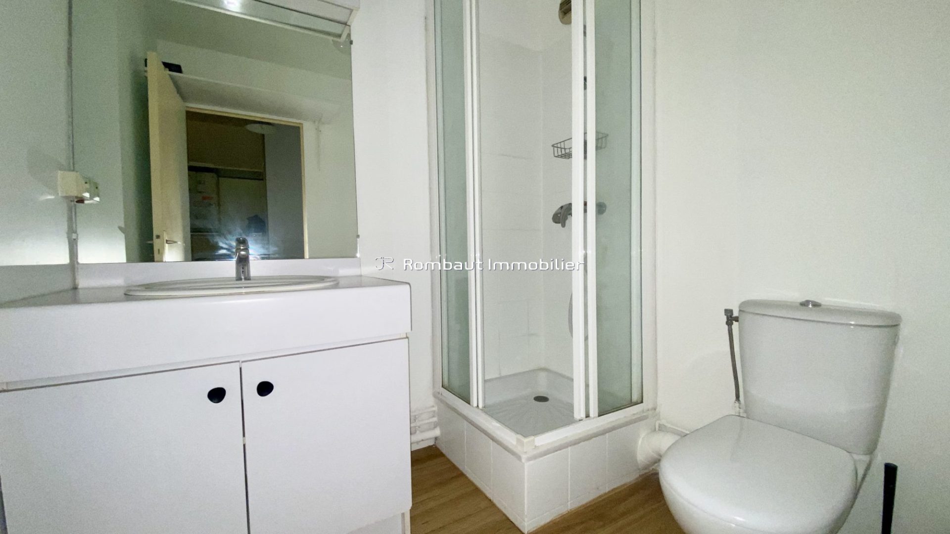 1772187267_VA6331_5_original