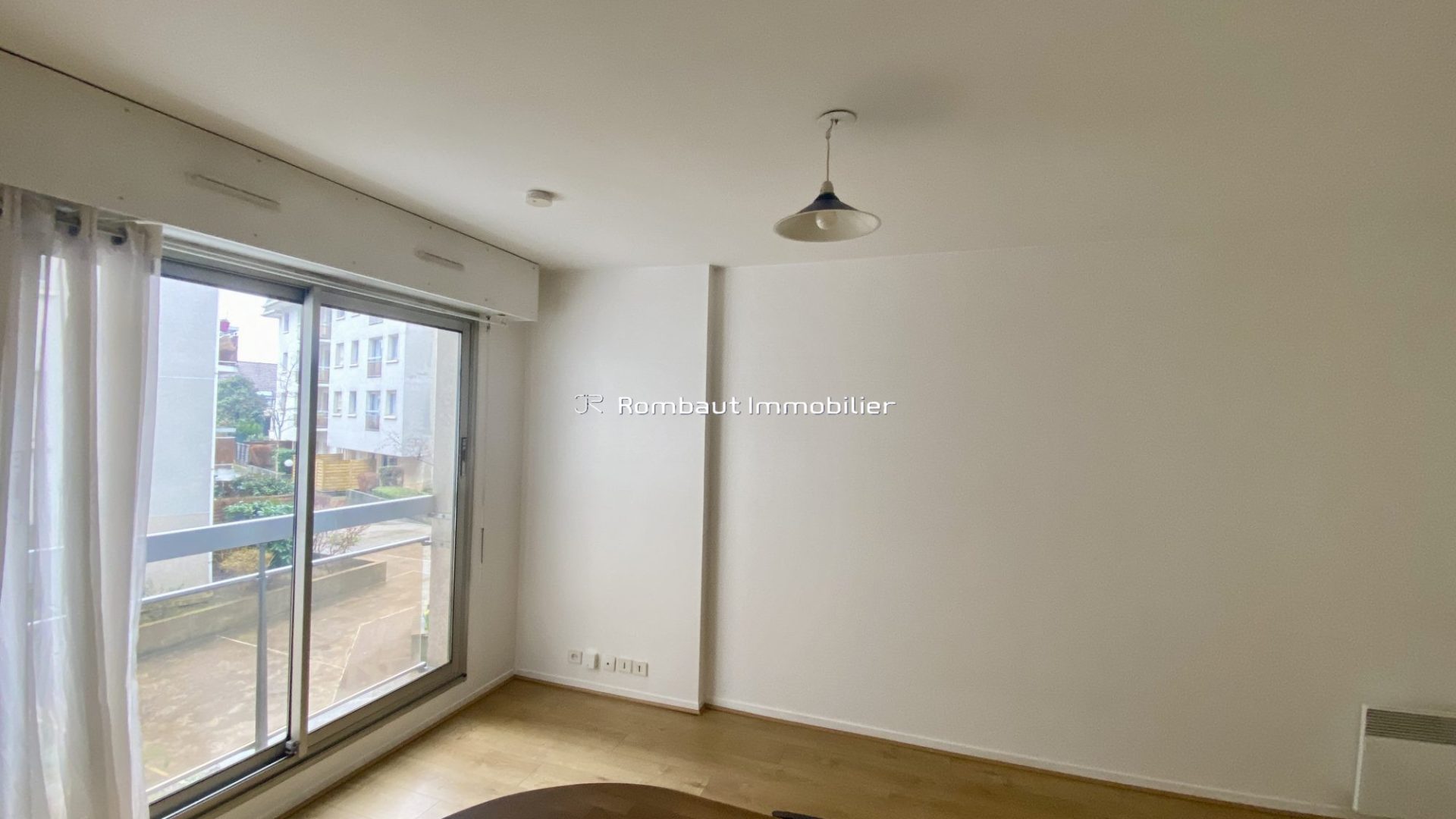 1772187317_VA6331_6_original