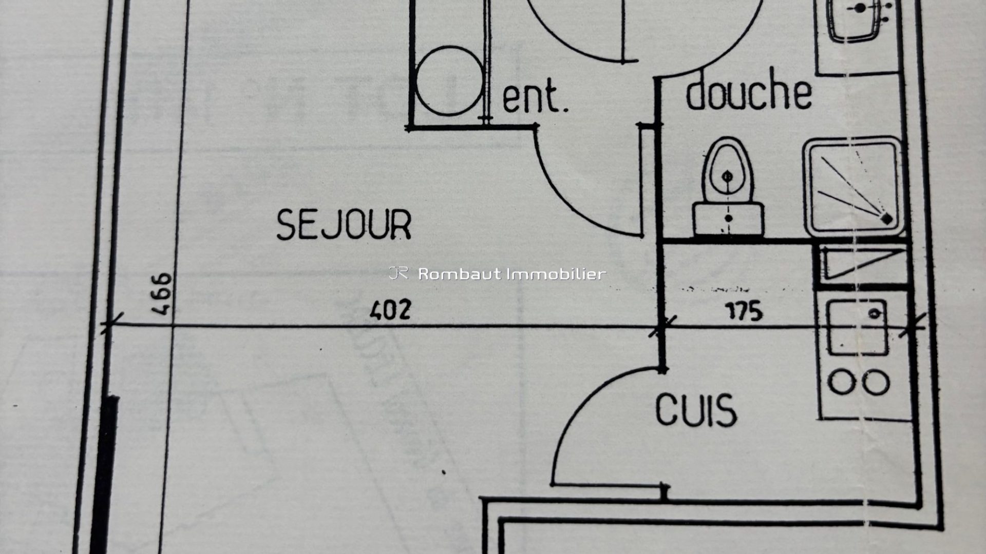 1772204619_VA6331_7_original