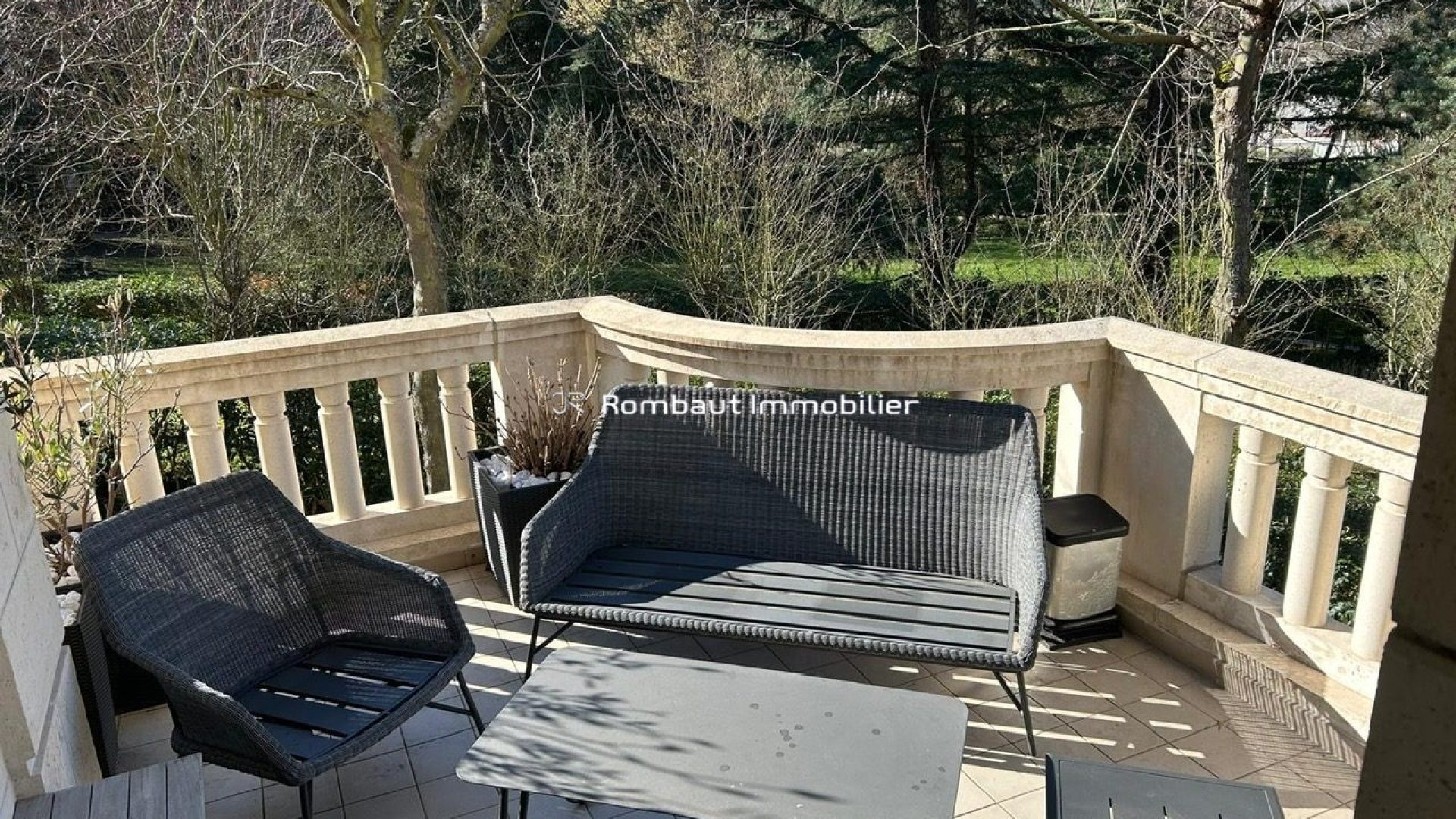 1772464795_VA6322_29_original