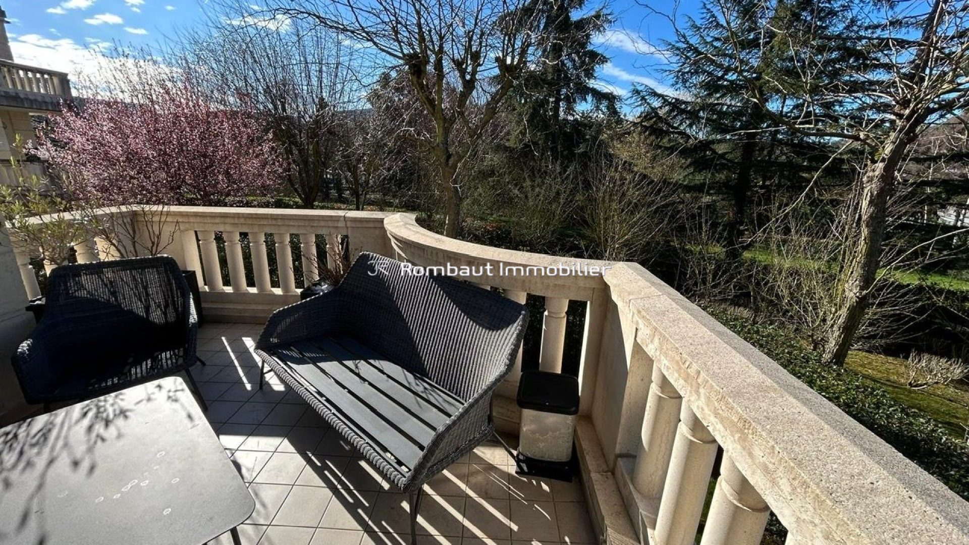 1772464813_VA6322_30_original