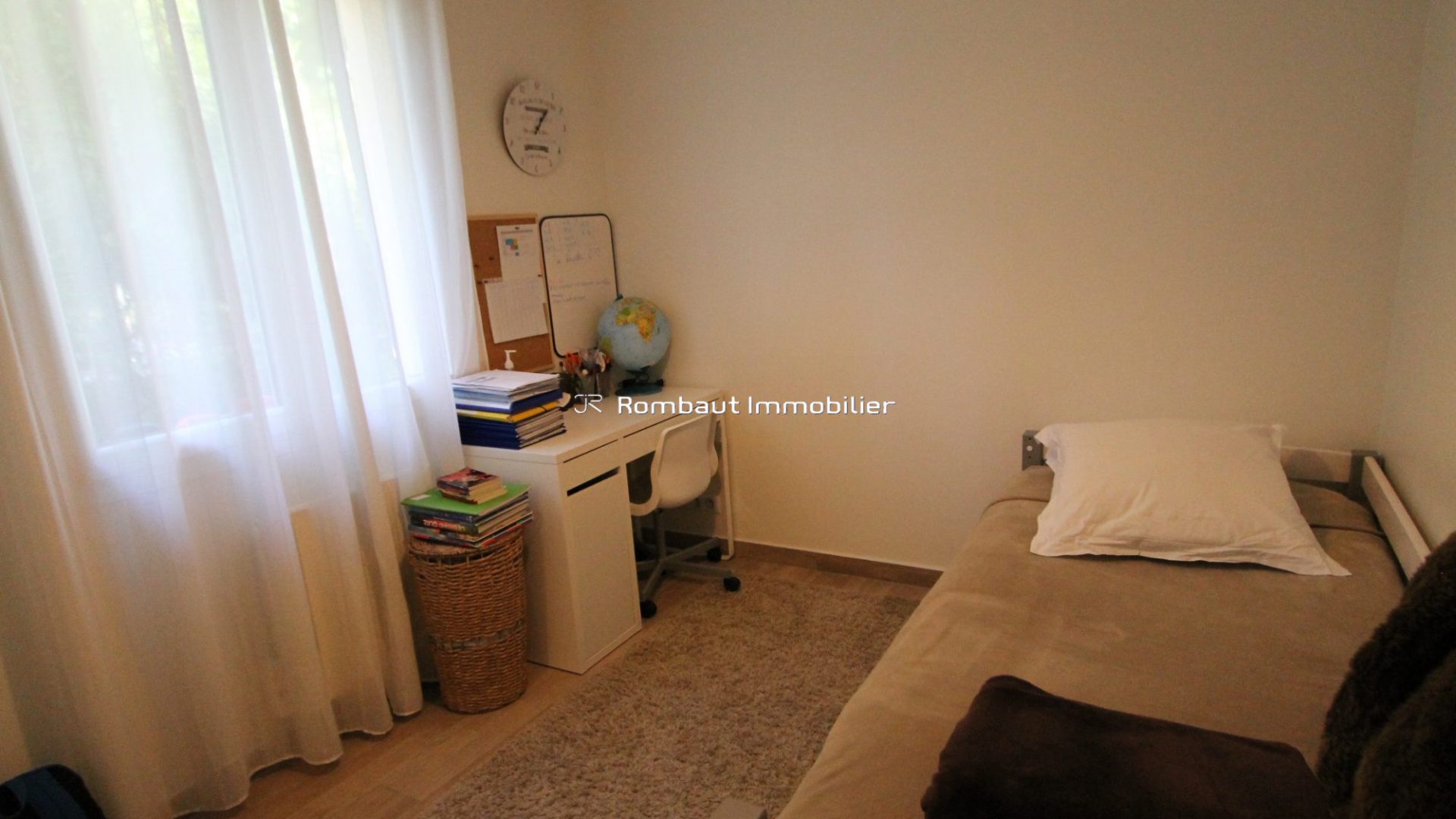 1772549078_LM593_12_original