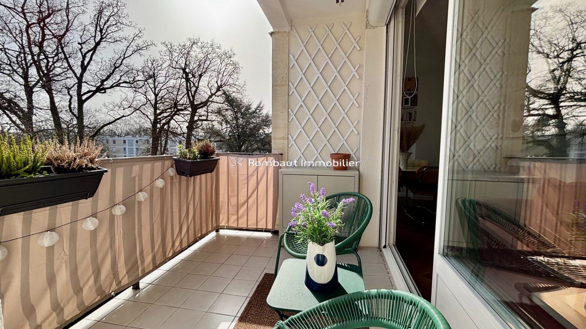 1772806634_VA6334_2_original