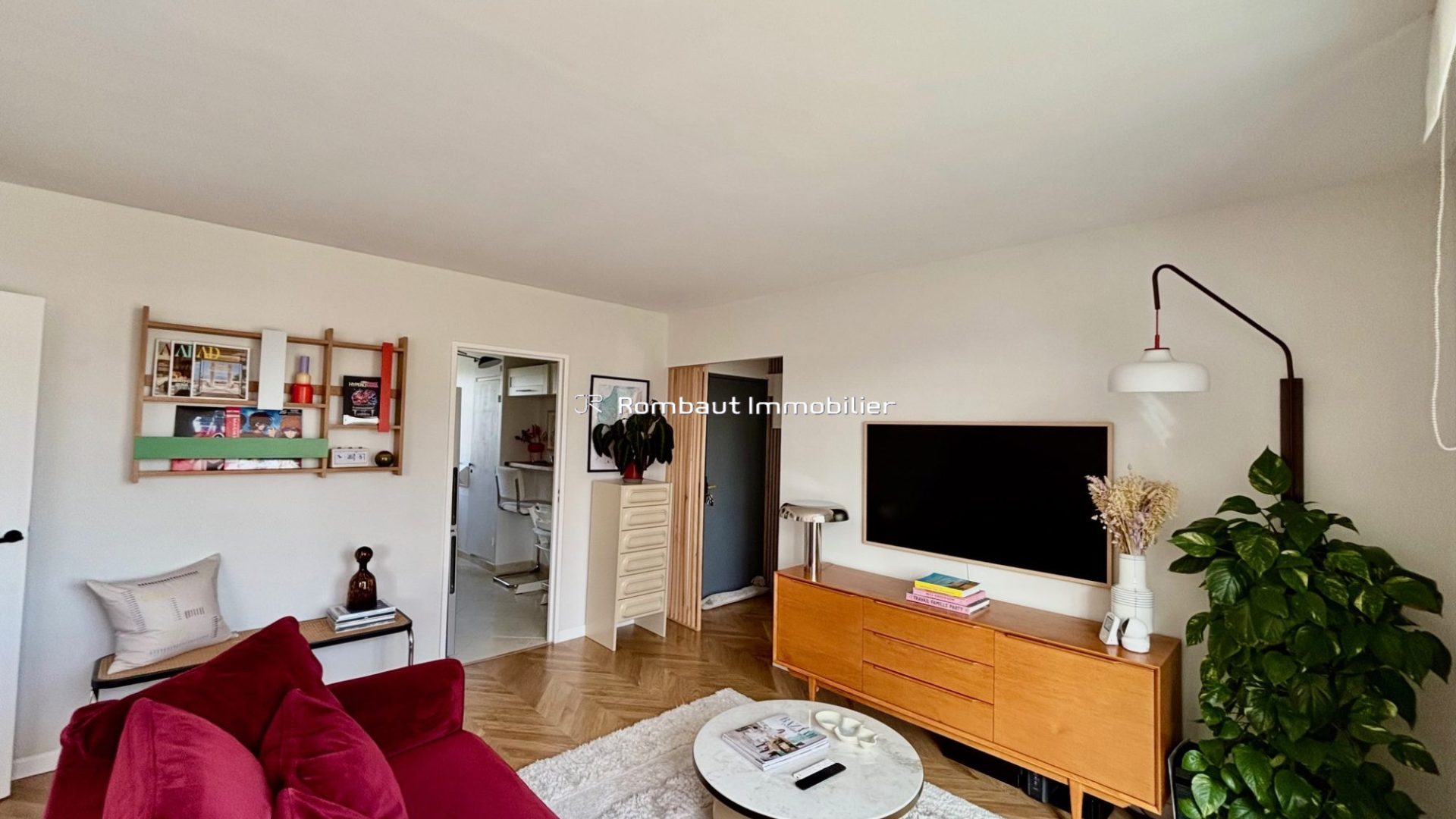 1772806691_VA6334_3_original