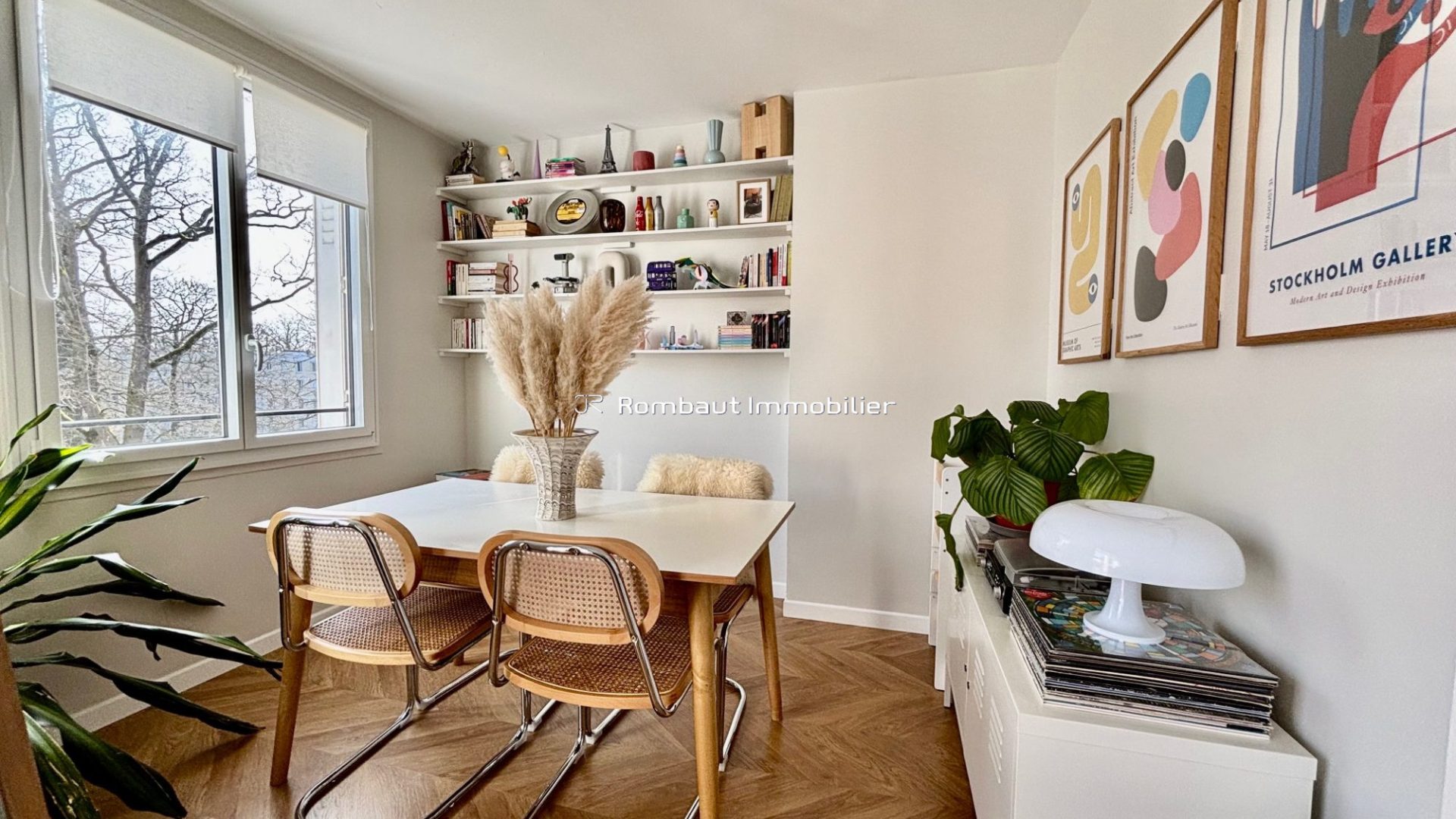 1772806709_VA6334_4_original