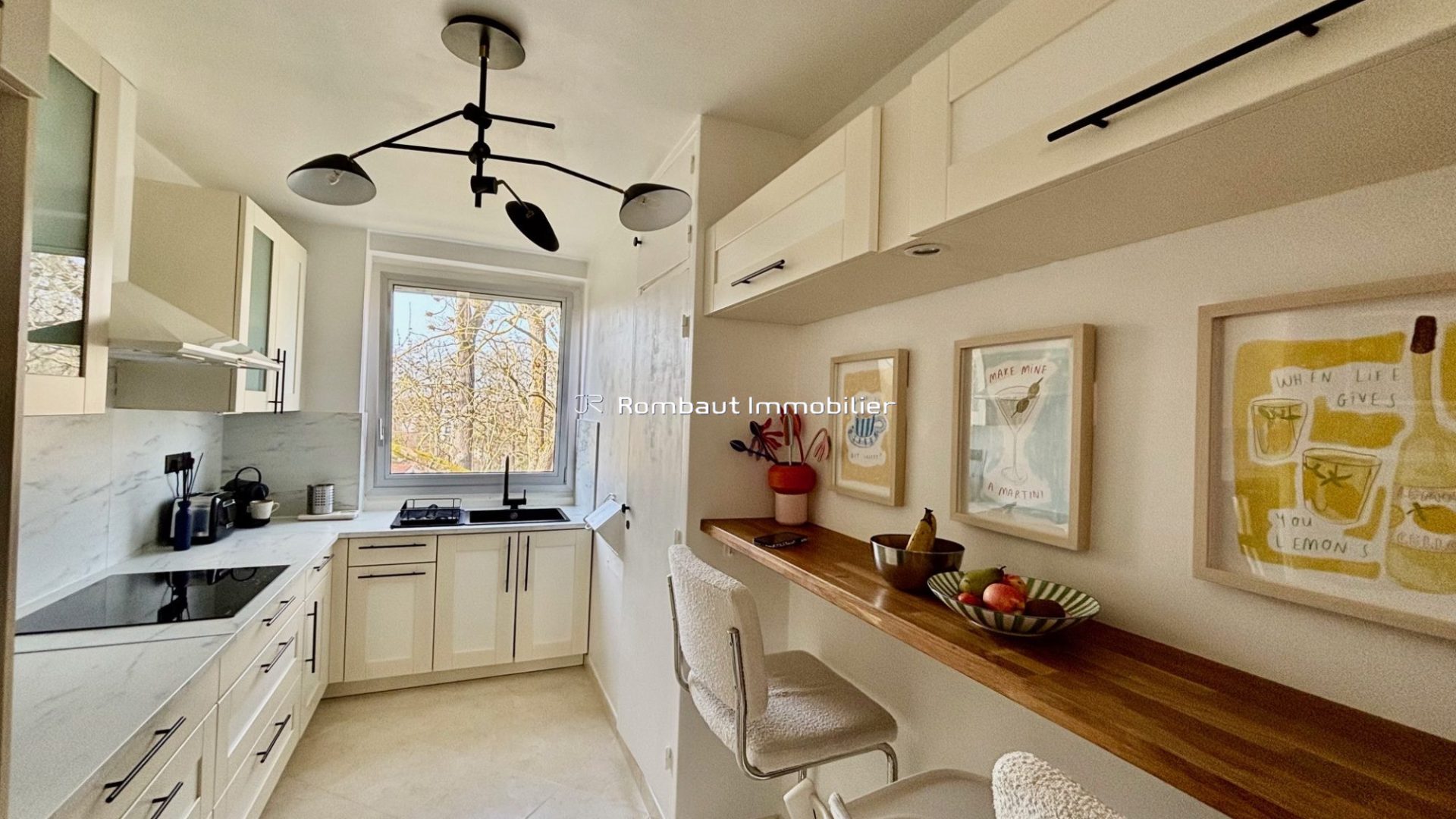 1772806718_VA6334_5_original