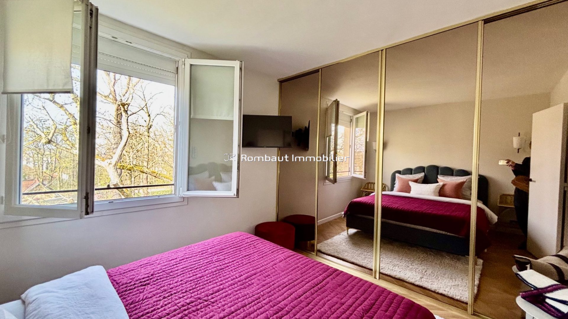 1772806733_VA6334_6_original