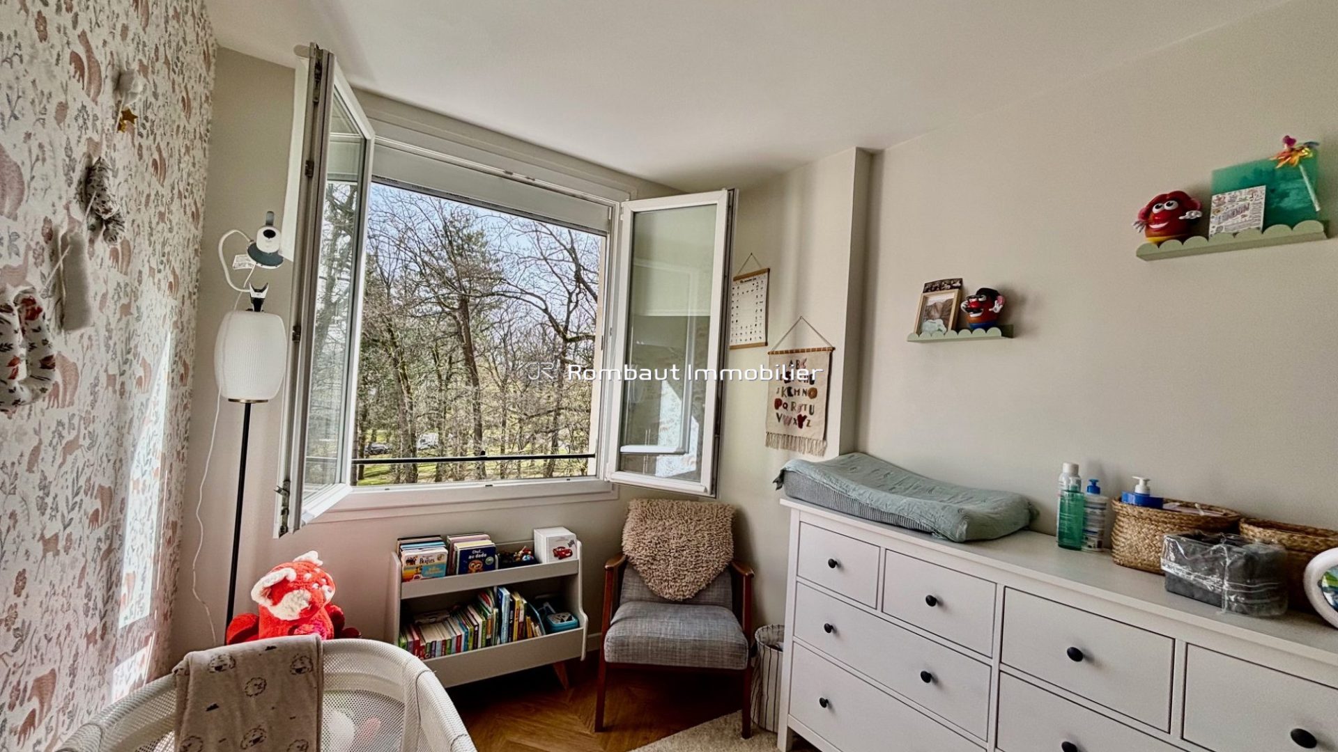 1772806755_VA6334_8_original