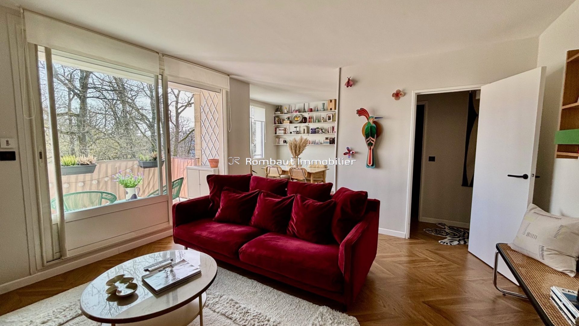 1772806819_VA6334_9_original