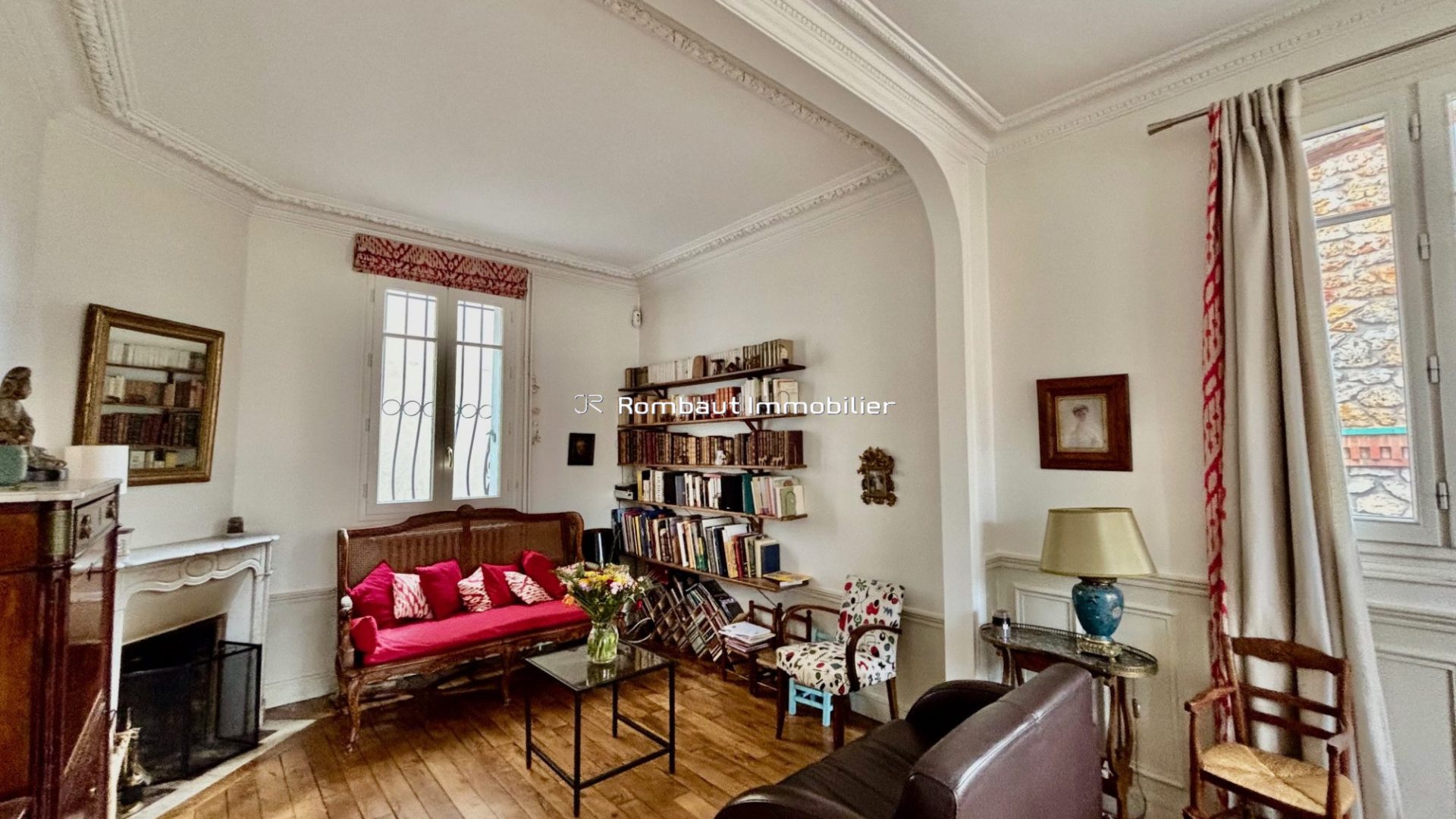 1772882629_VM3047_1_original