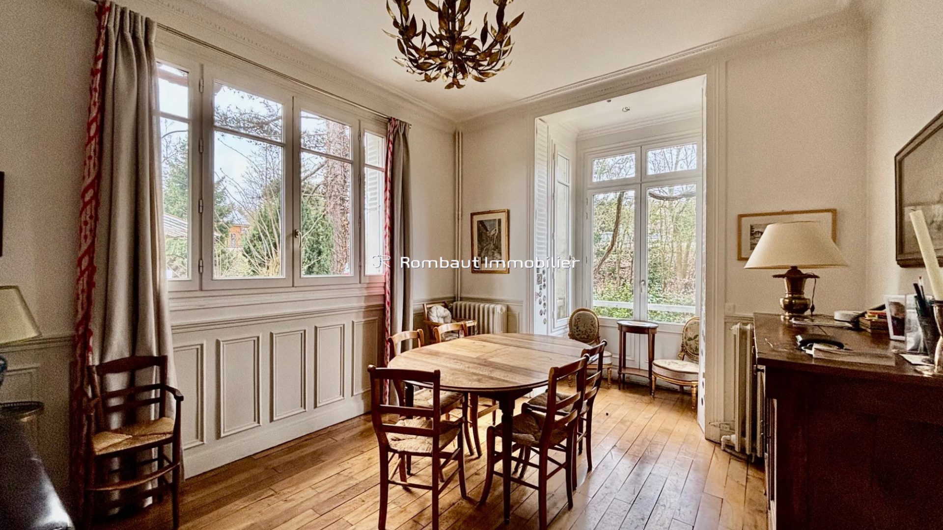 1772882664_VM3047_2_original