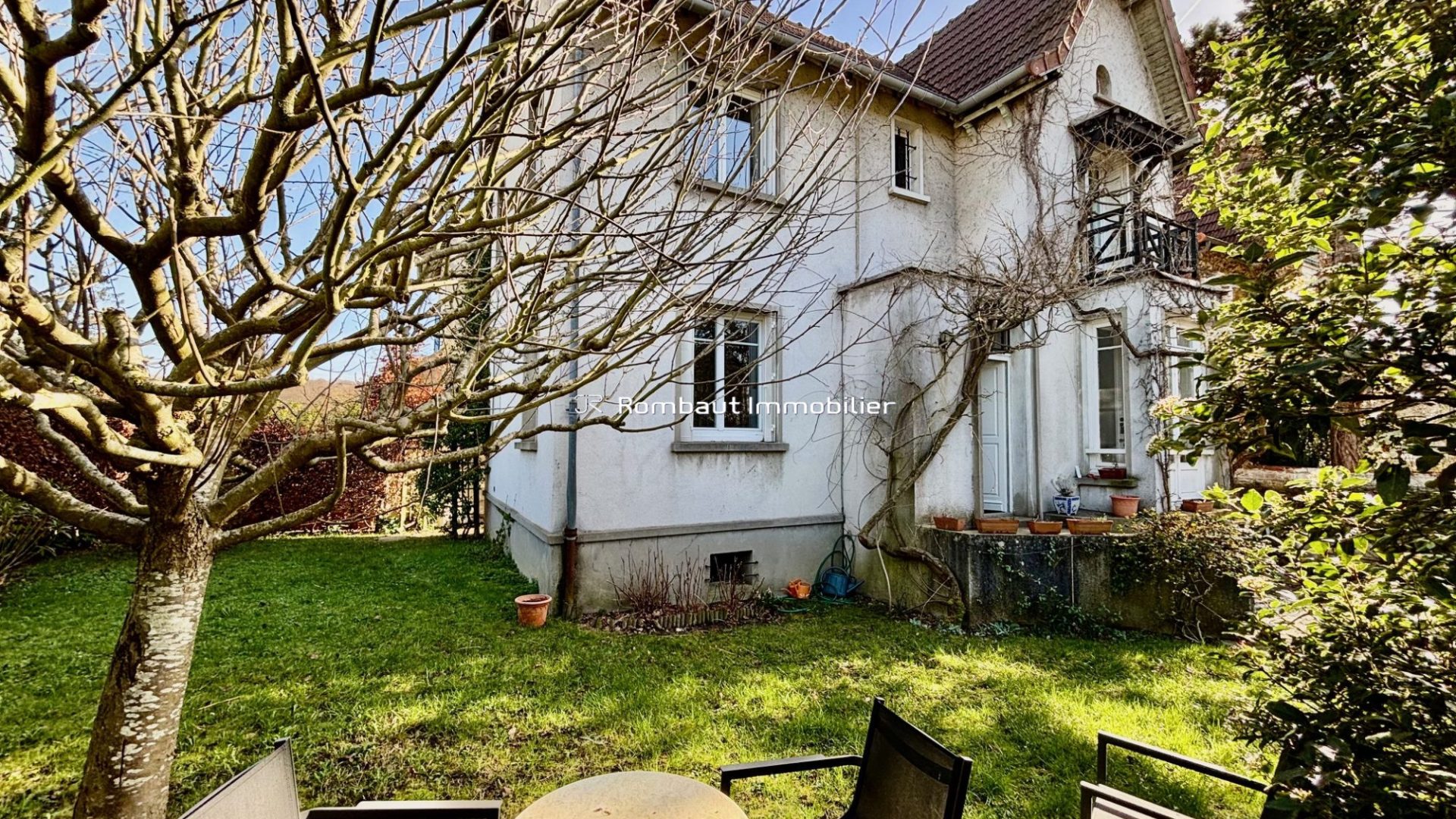 1772882713_VM3047_3_original