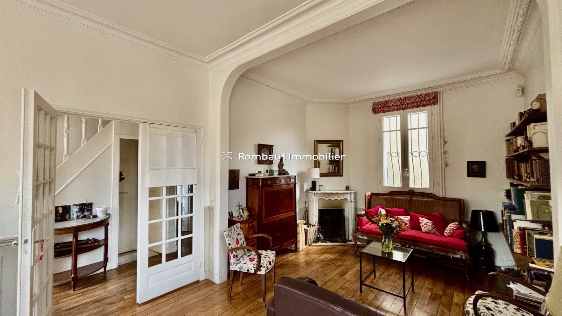 1772882740_VM3047_4_original