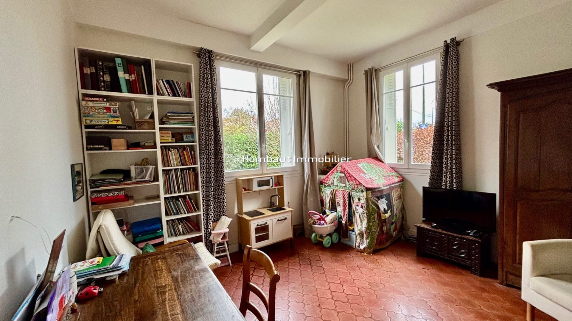 1772882767_VM3047_5_original