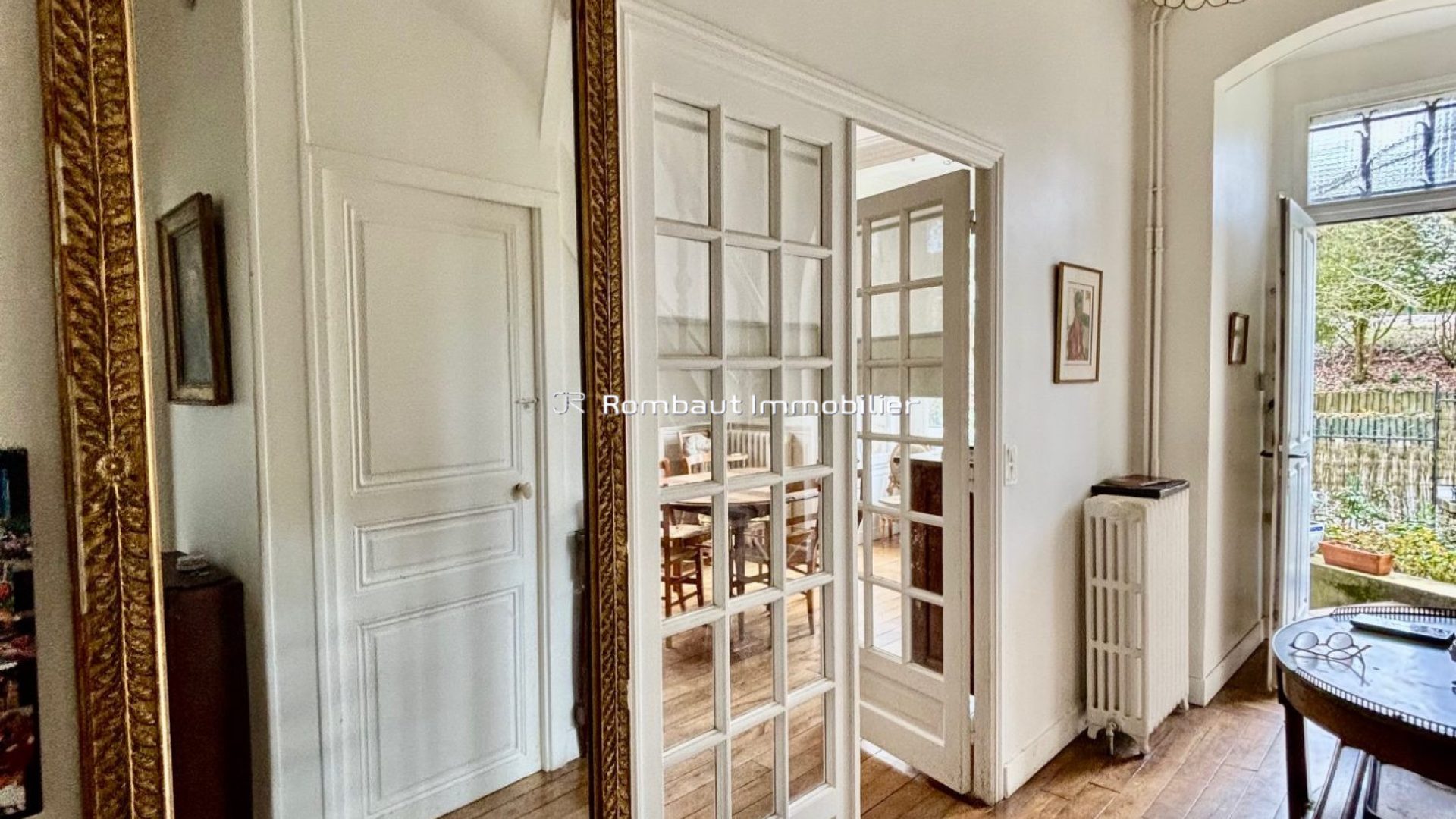 1772882782_VM3047_6_original