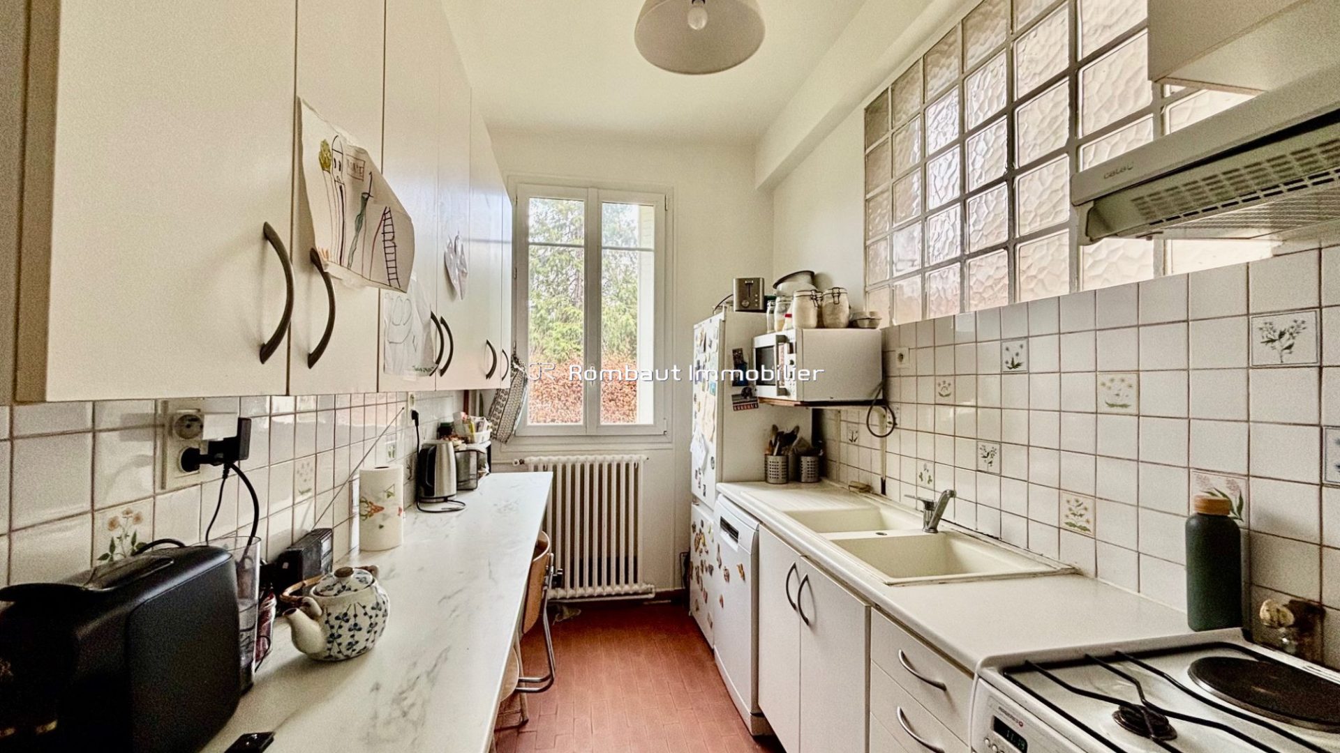 1772882804_VM3047_7_original