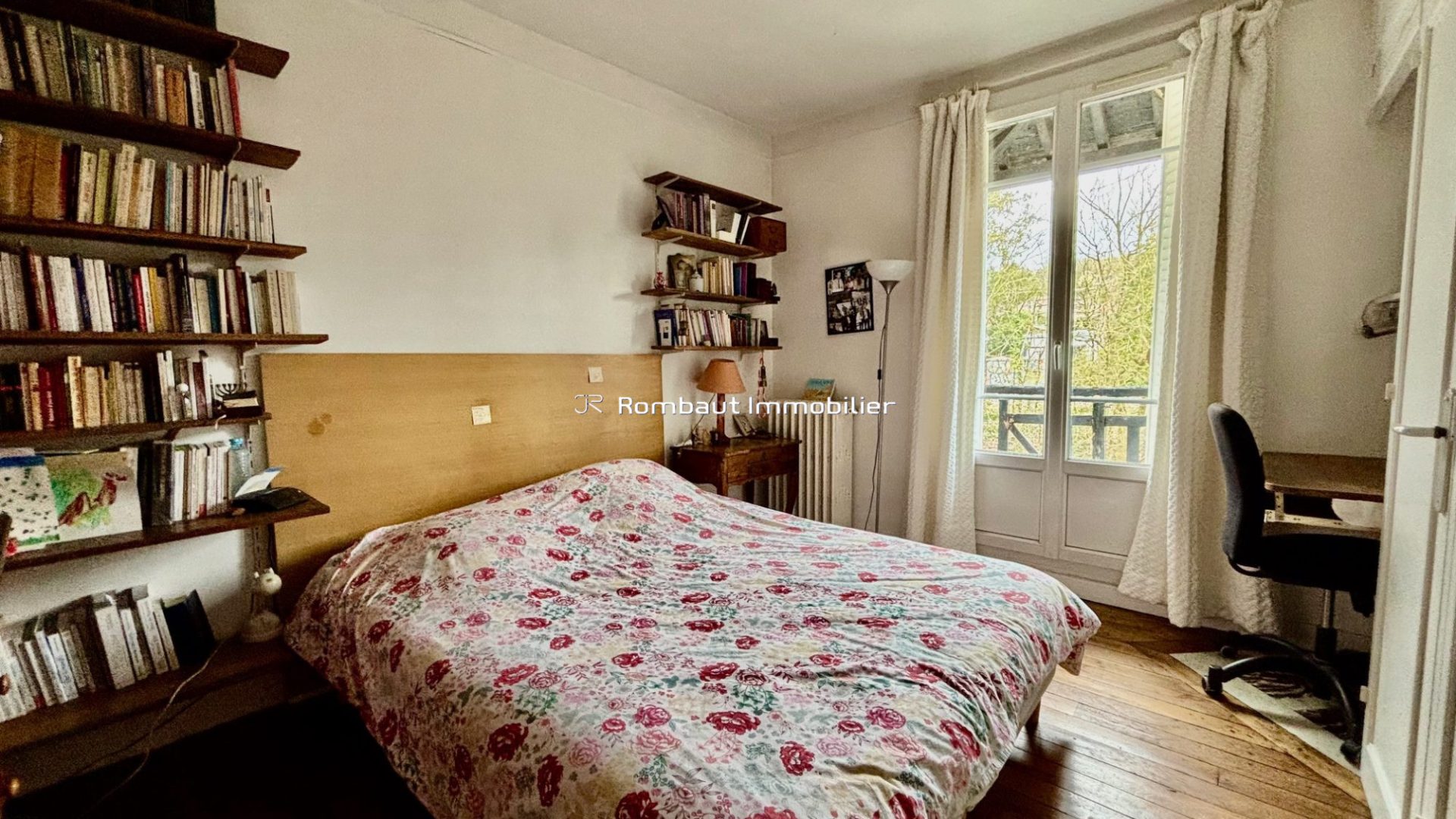 1772882821_VM3047_8_original