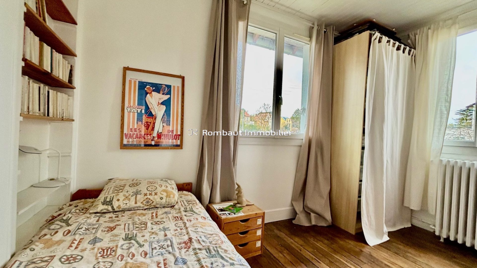 1772882836_VM3047_9_original