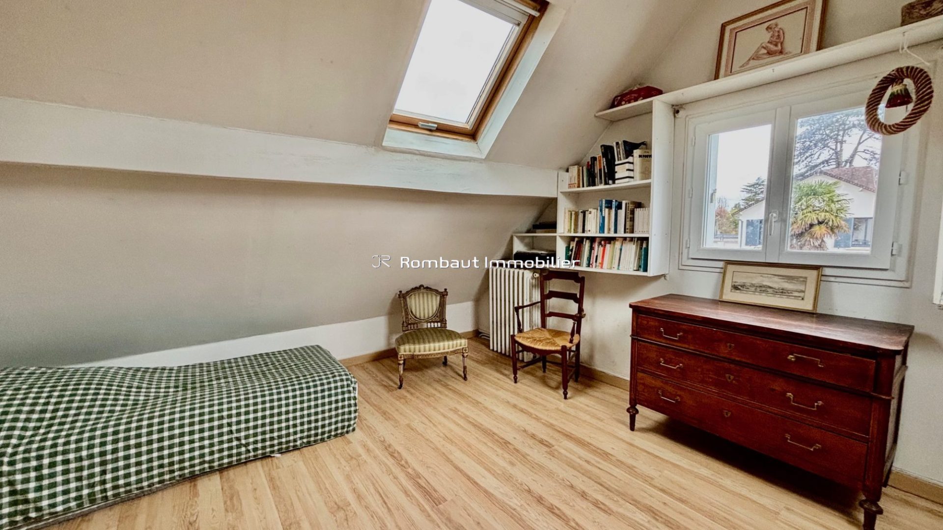 1772882854_VM3047_10_original