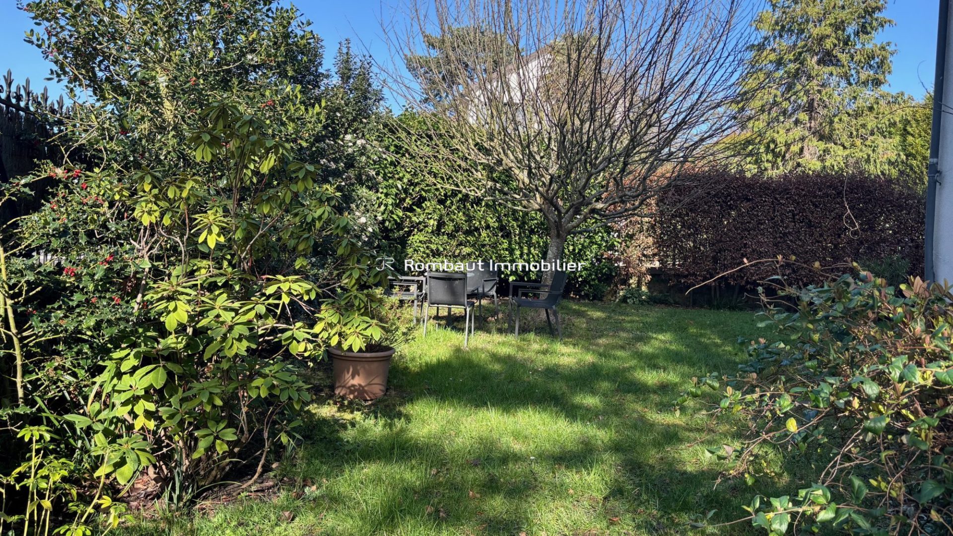 1772882880_VM3047_11_original