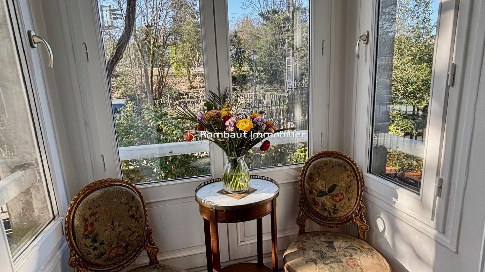 1772882927_VM3047_13_original