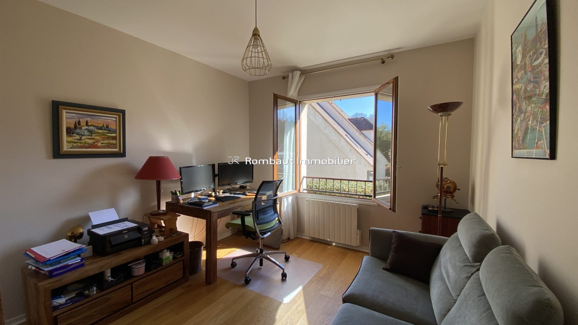 1773225941_VM3049_9_original