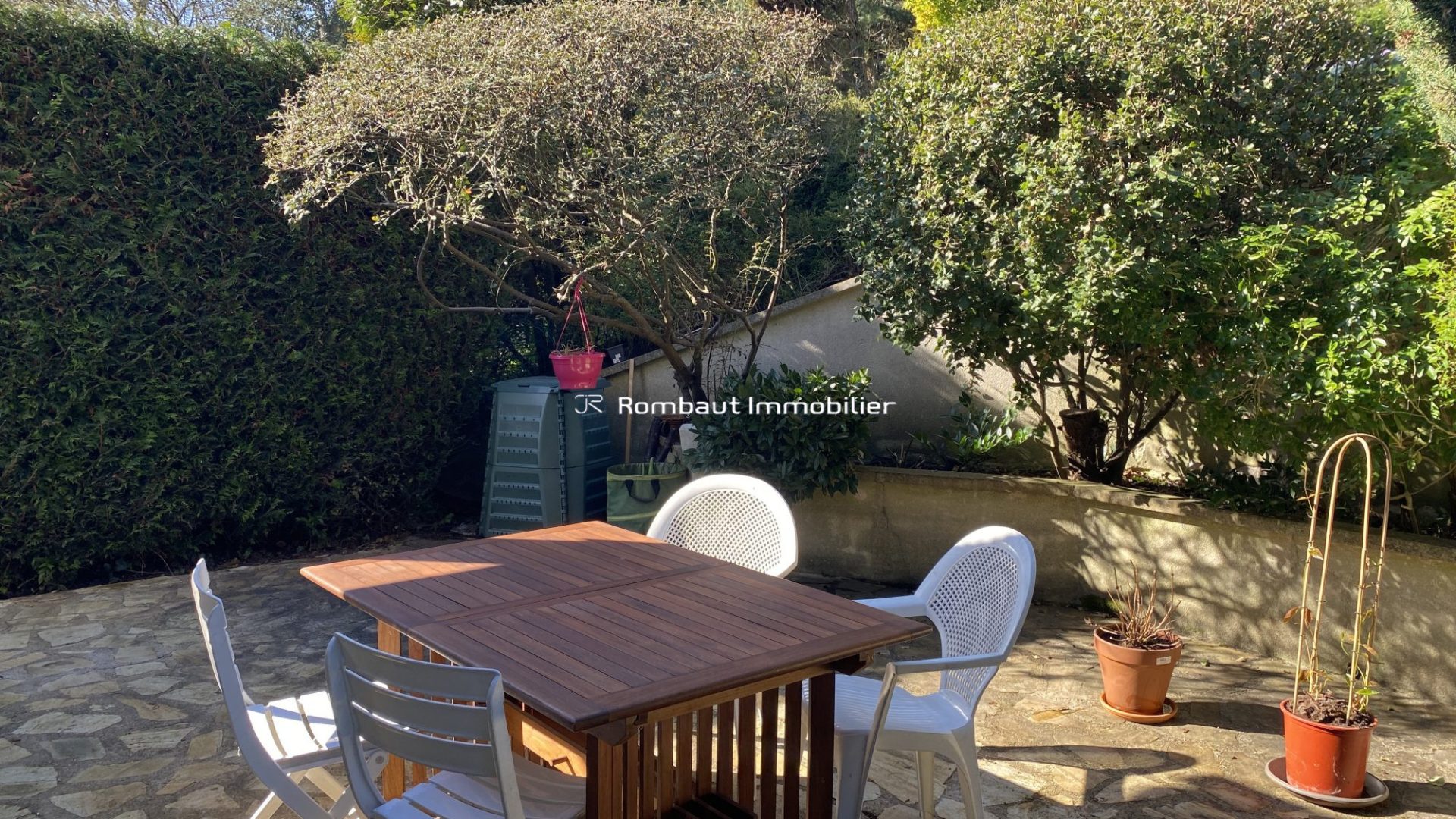 1773225948_VM3049_13_original