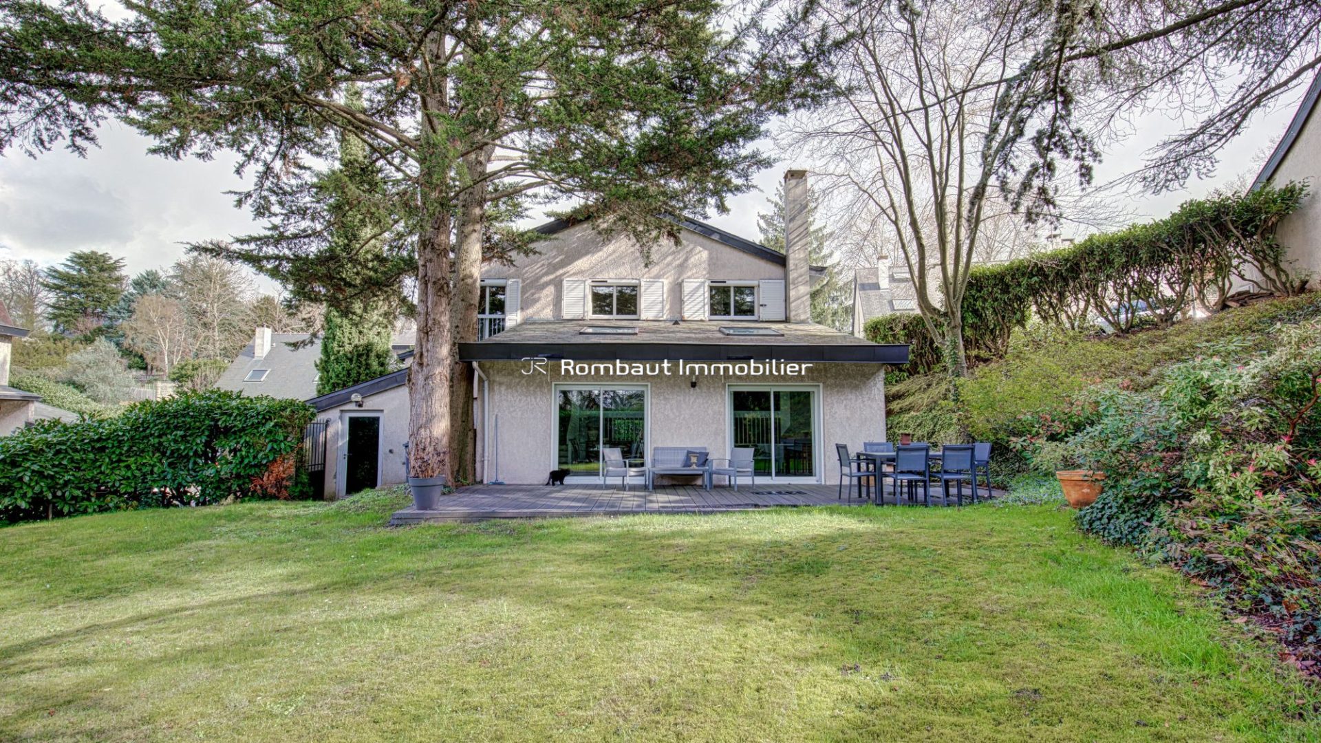 1773330696_VM3036_30_original