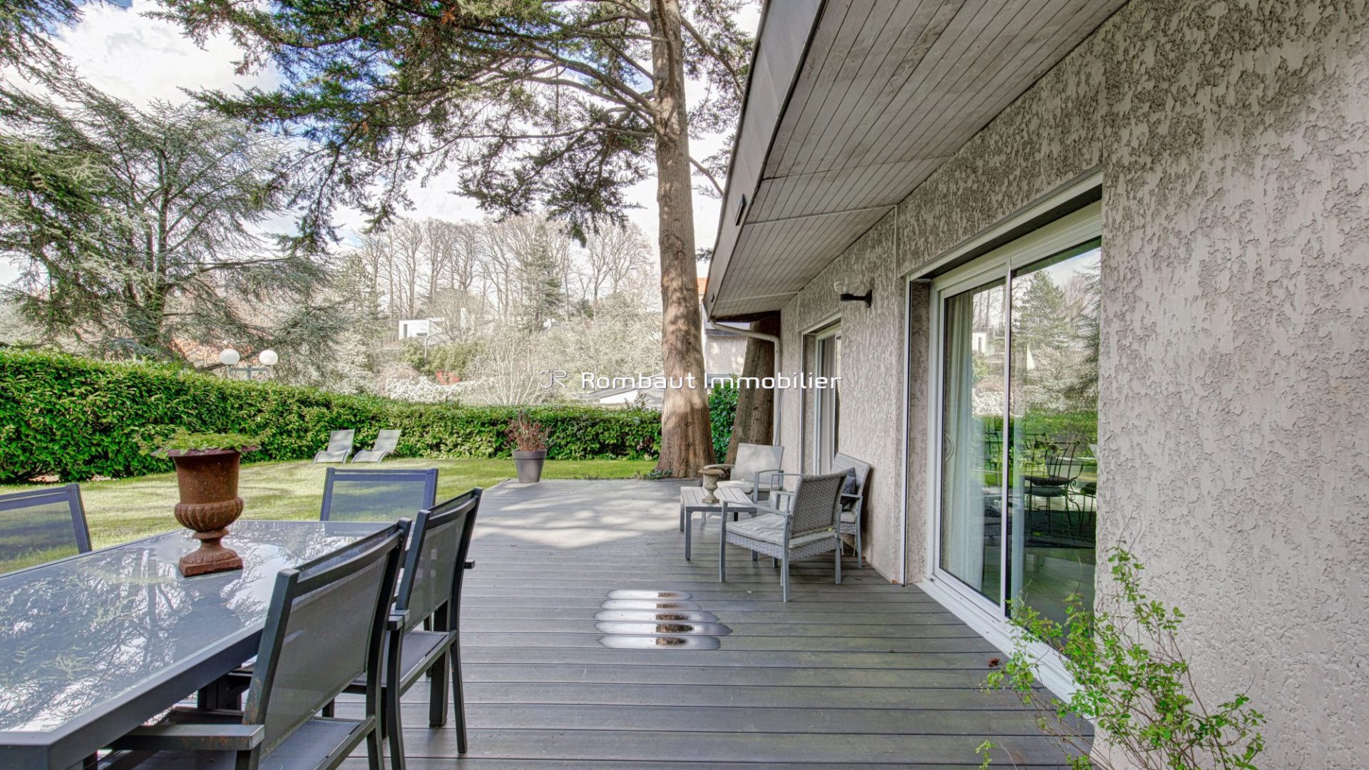 1773331497_VM3036_31_original