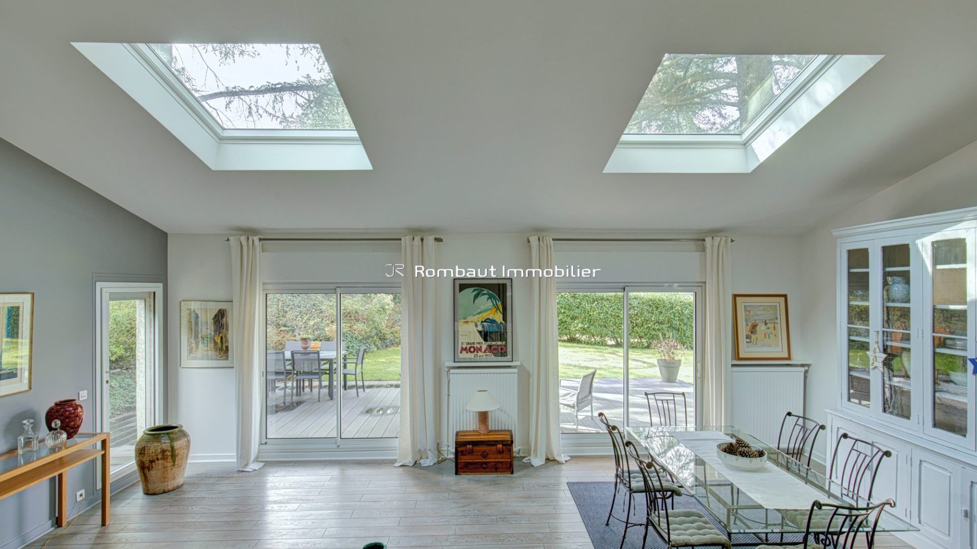 1773331555_VM3036_32_original