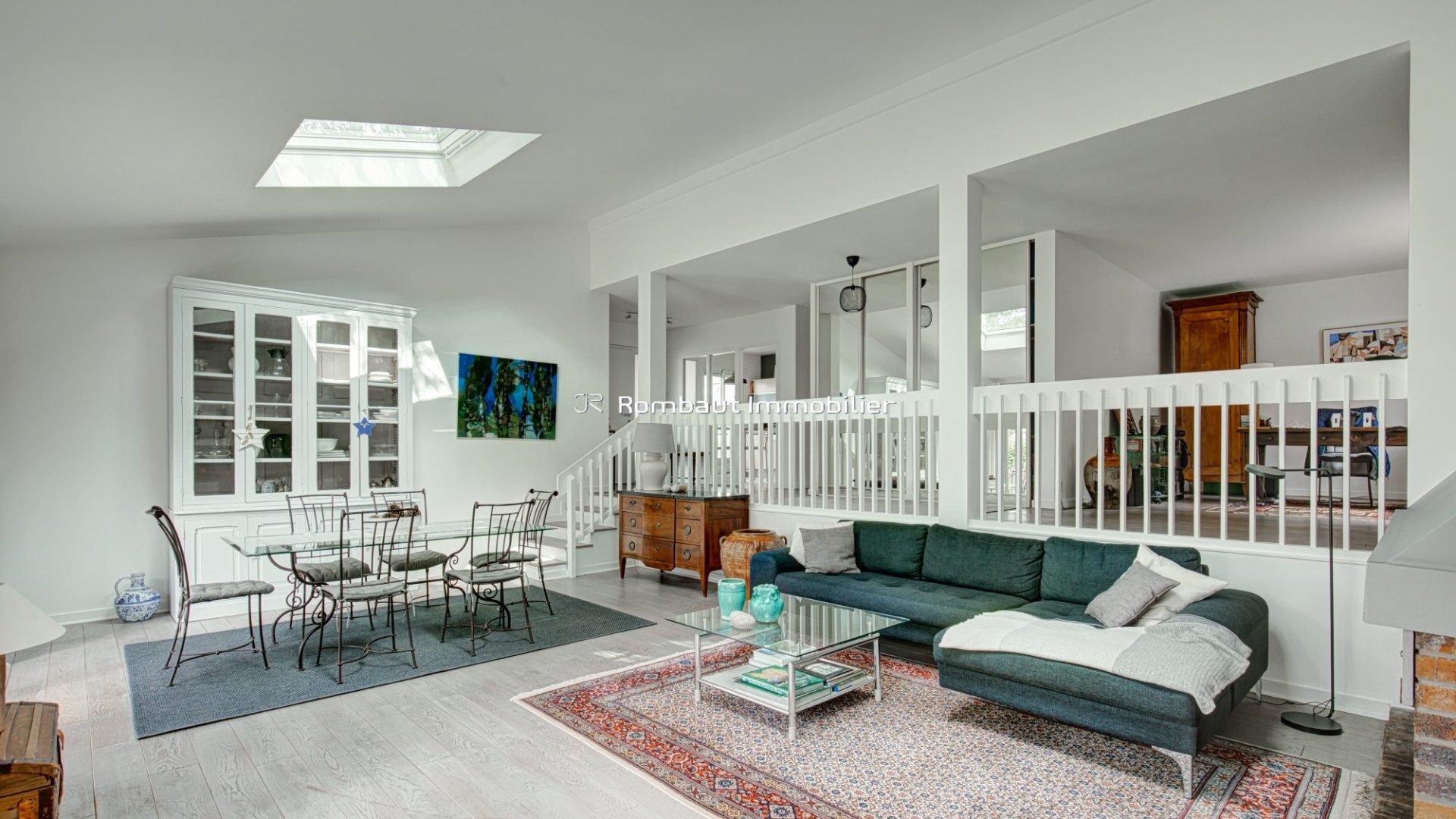 1773331580_VM3036_33_original