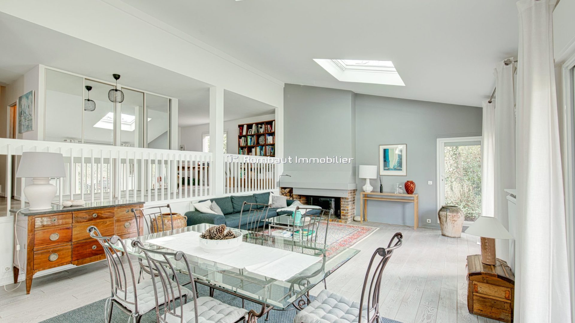 1773331610_VM3036_34_original