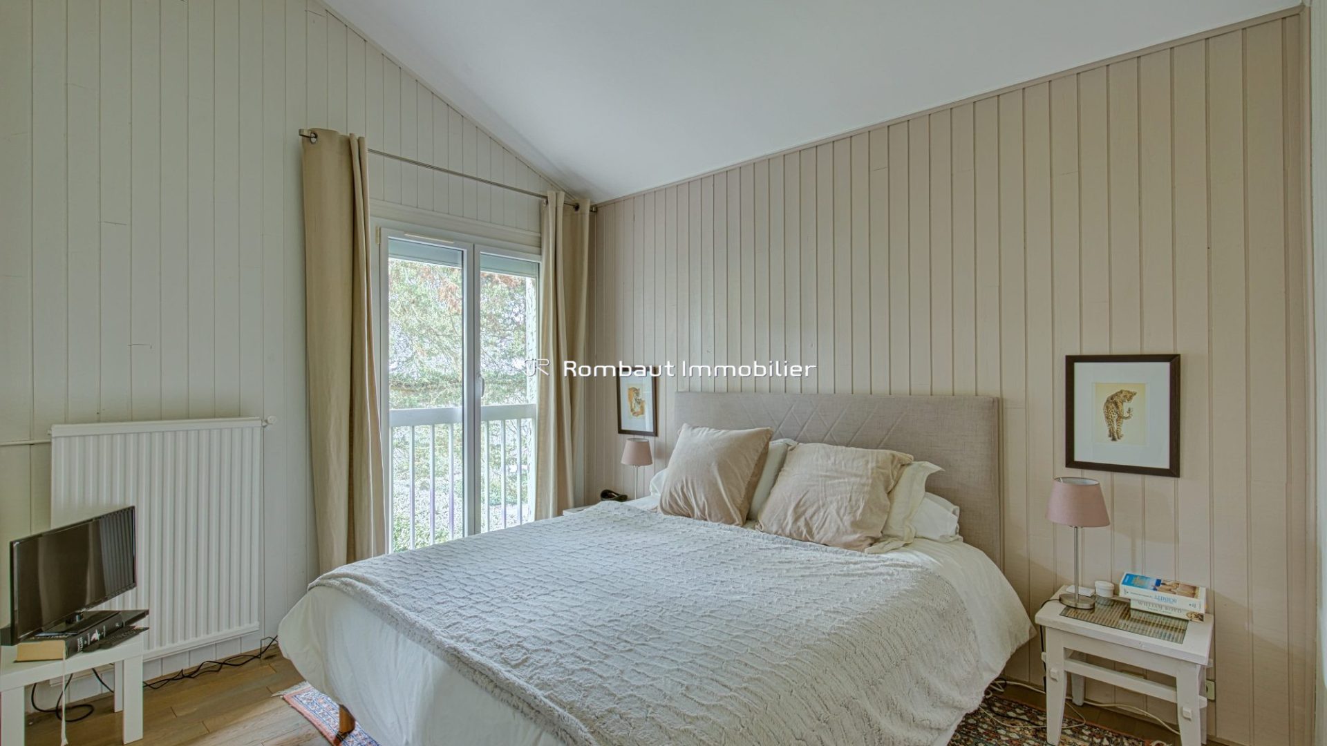 1773331669_VM3036_37_original