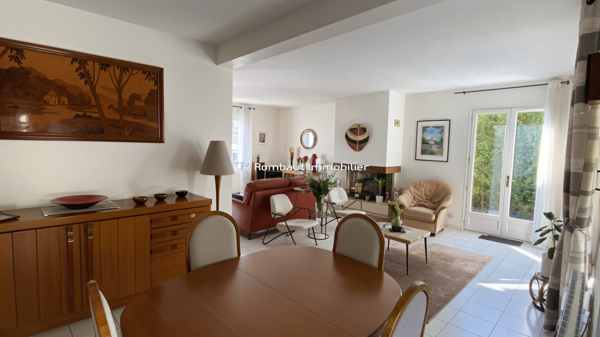 1773332613_VM3049_17_original