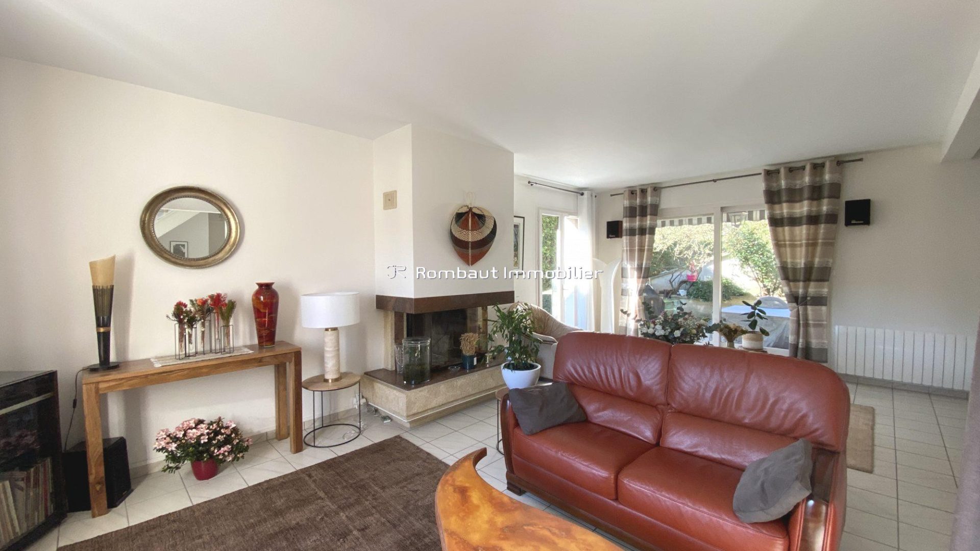 1773332722_VM3049_16_original