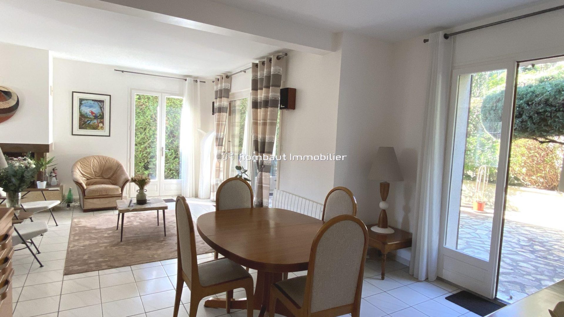 1773332742_VM3049_12_original