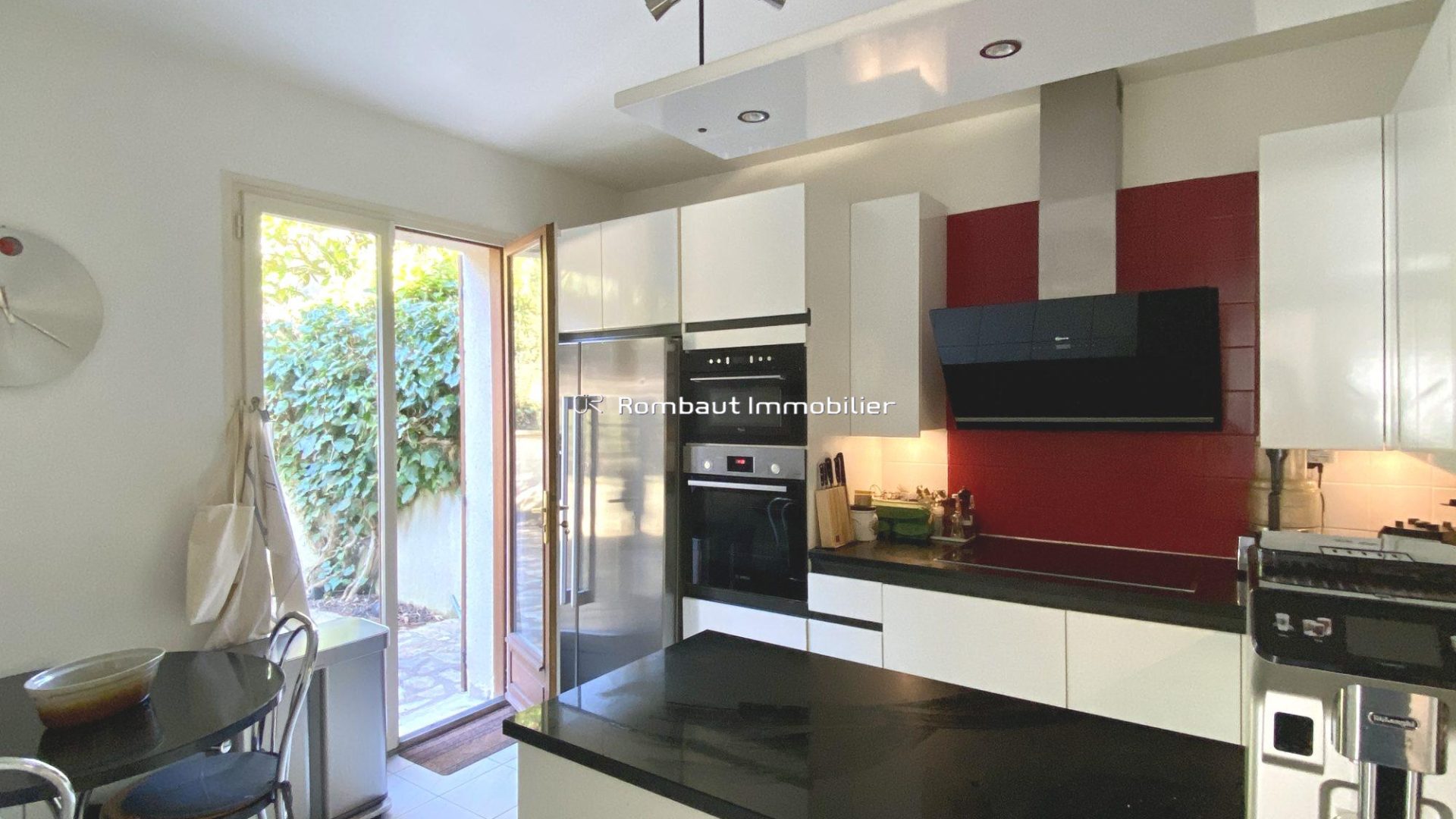 1773332783_VM3049_1_original