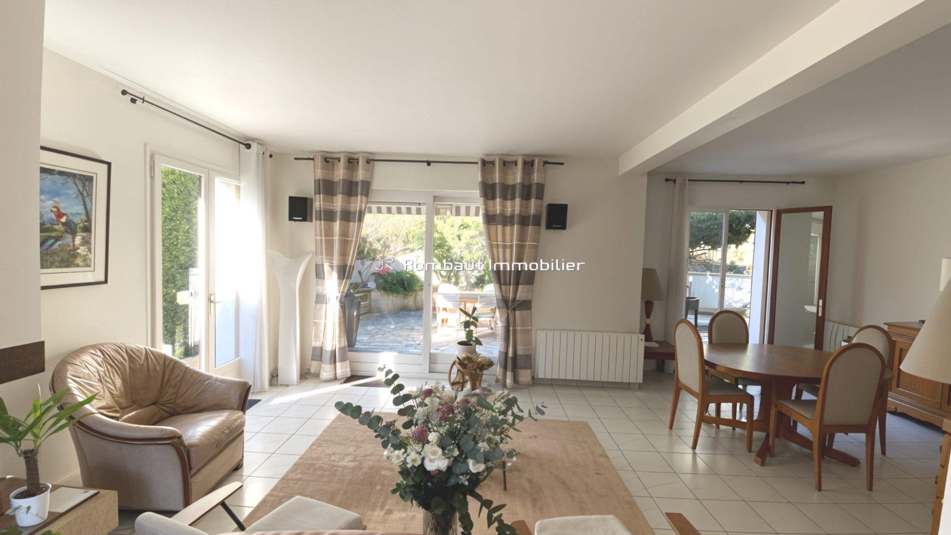 1773332828_VM3049_18_original