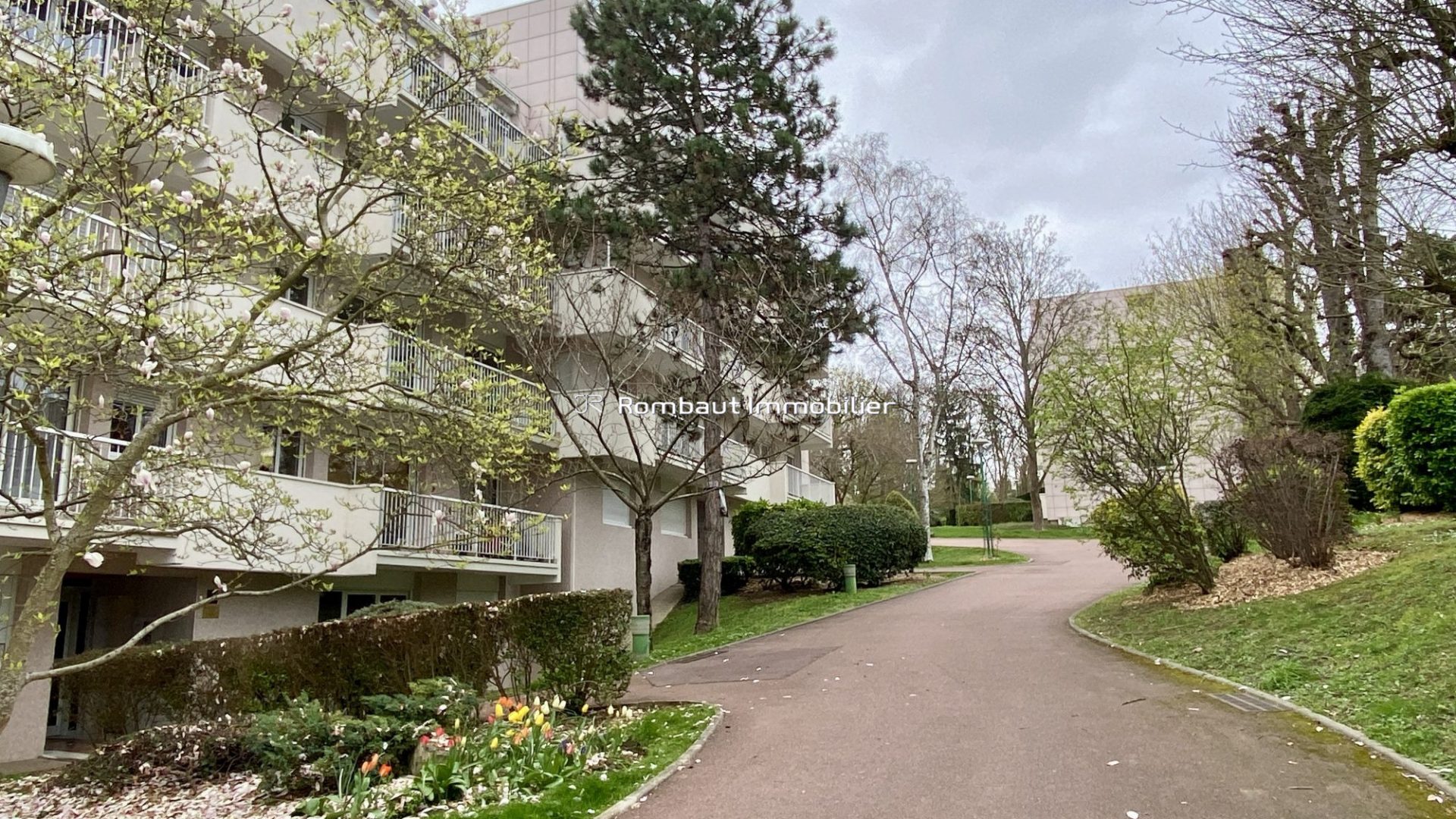 1773413410_VA6335_1_original