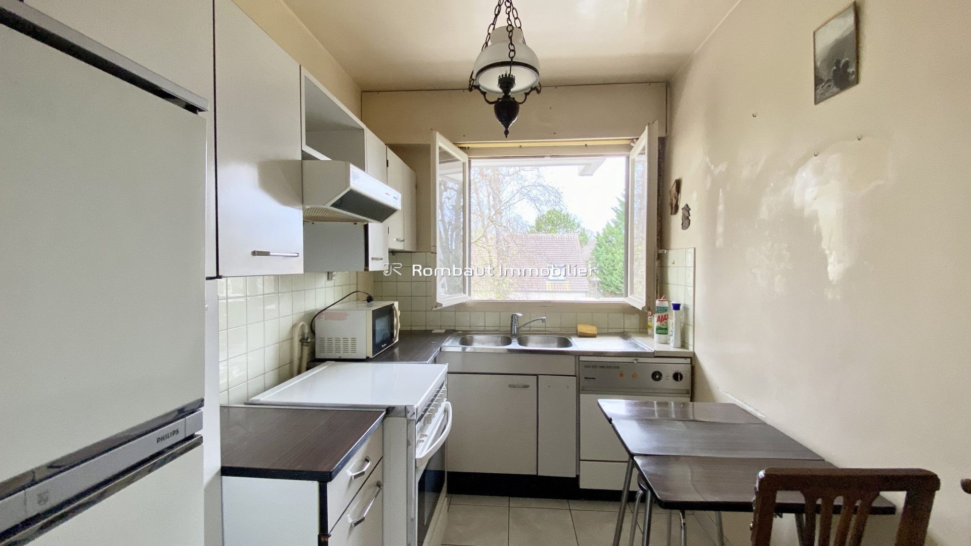 1773413433_VA6335_3_original